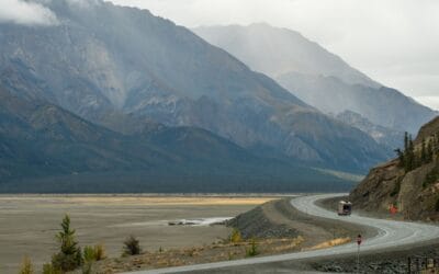 Mietwagen Kanada: Tipps, Preise & alles zur Buchung