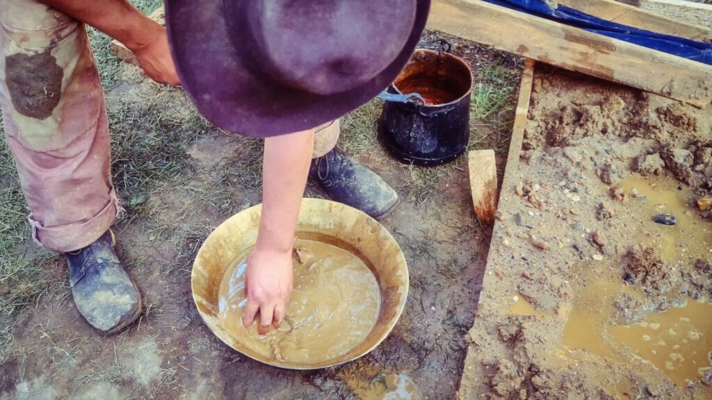 Whitehorse ist ein Paradies für Natur- und Abenteuerliebhaber – im Sommer wie im Winter.