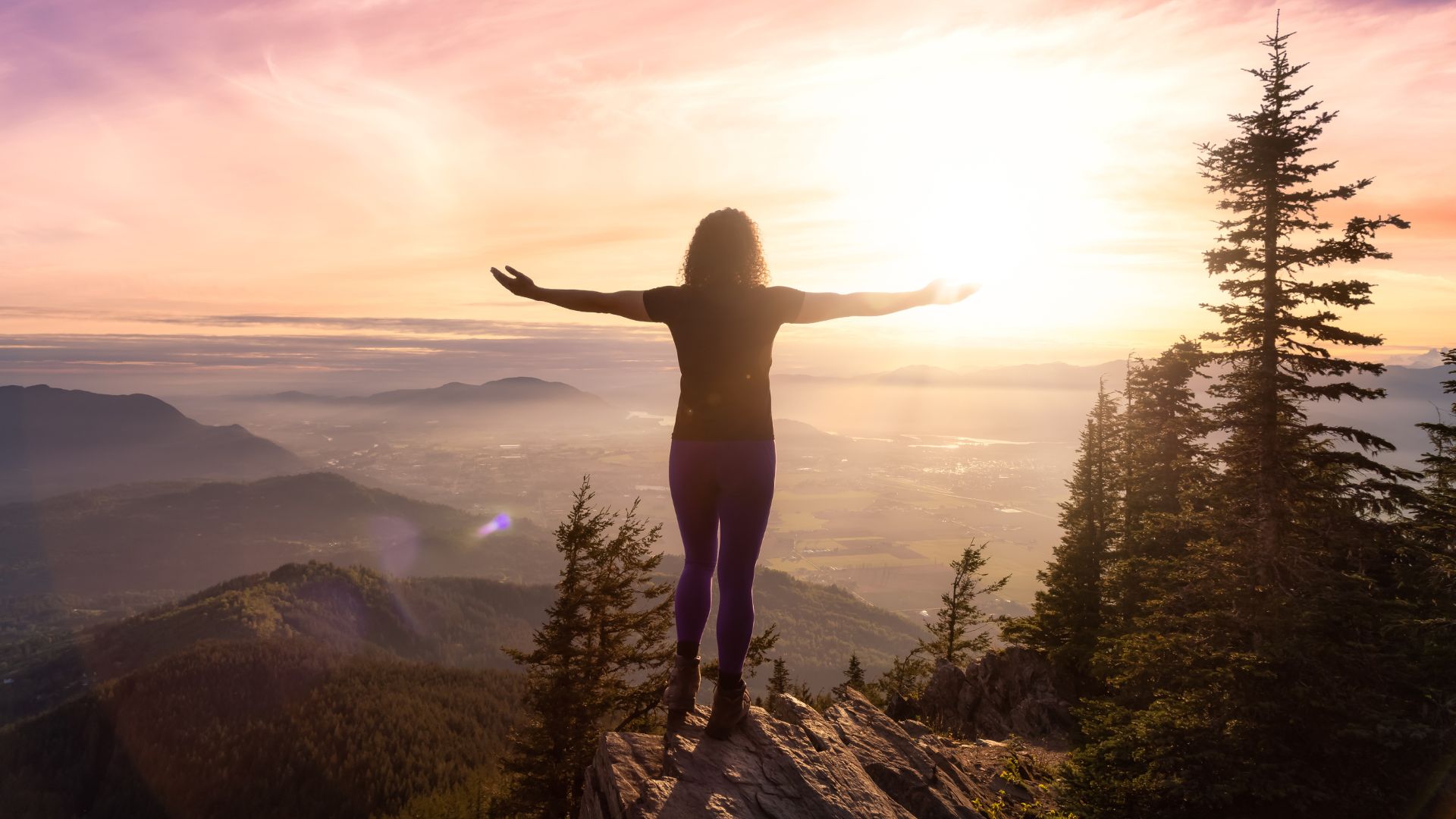 Insider Tipps und Reisegeschichten aus Kanada