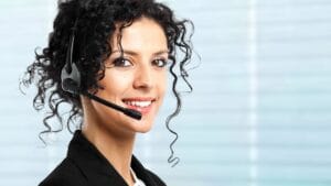 Alt-Text: Reiseversicherung für Kanada