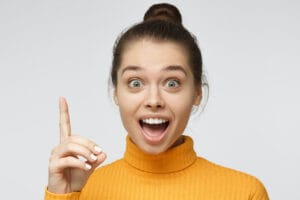 Kanada Anfängerfehler FAQ mit Tipps zu Planung, Distanzen und Sicherheit