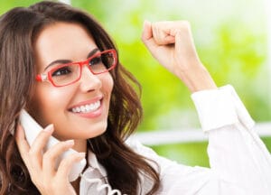 Kanada für Einsteiger – häufige Fragen zur Reiseplanung im Überblick