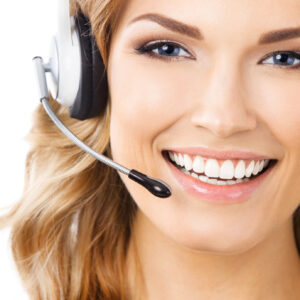 Kanada Reise FAQ – häufige Fragen zur Reiseplanung