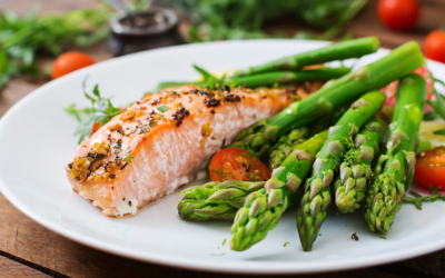 Foodie Tours in Vancouver