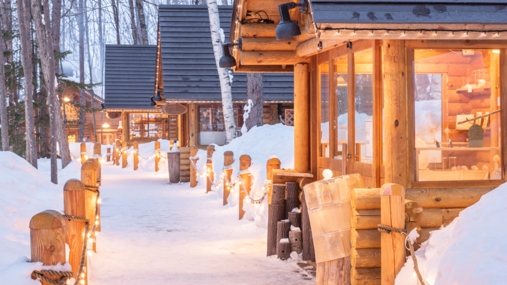 Einmal unter den Polarlichtern zu stehen, ist ein unvergesslicher Moment. In Kanada findest du perfekte Bedingungen dafür – egal ob im Yukon, in den Northwest Territories oder in den dunklen Weiten Albertas.