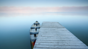 Dieser Nationalpark bietet eine einzigartige Mischung aus Prärie, Wald und Seen und ist das perfekte Ziel für Outdoor-Abenteuer und Naturerkundungen.